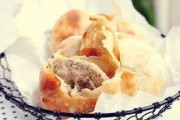 黑料吃瓜网apk普通安装 