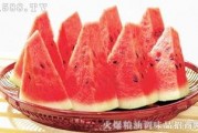 小龙悬赏 