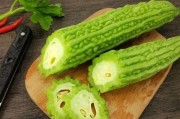 黑料吃瓜网apk普通安装 
